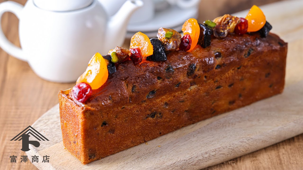 イタリア製　純銀　メディチ家御用達　貴族の為のカスタム　サービングカトラリー2本 JTB たびもの撰華 カタログギフト 橘(たちばな) + 銀座千疋屋