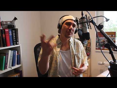 Raffiness - Brausemagnesiumtabletten