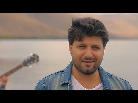 Բայց կար Մեկը - Bayc Kar Mek@ (Davit Tujaryan)