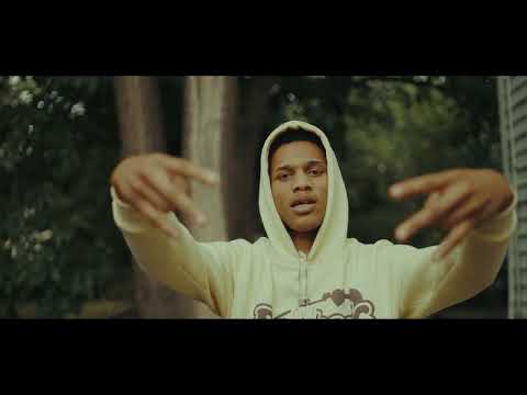 YBN Lil Bro - FATAL (Official Music Video)