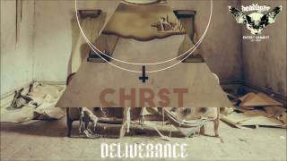 DELIVERANCE - Out of the Saddening Blank [OFFICIAL]