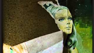 Sardonics - Evening Gown