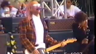 Cheap Trick-  Anytime - 97