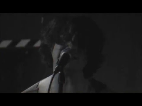 Los Outsaiders - De Otro Mundo [video oficial]