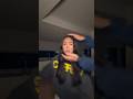He Cracked My Neck VIRAL SIREN HEAD TIKTOK DANCE Cadel And Mia