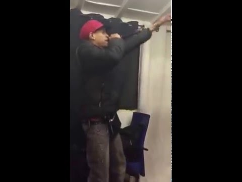 VYBZ MONIA  Pren pyé la (NEW NEW) FREESTYL LBF RADIO 2K15