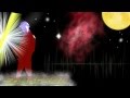 Super Sweet 16s - Im Faded ft Pamela Williams