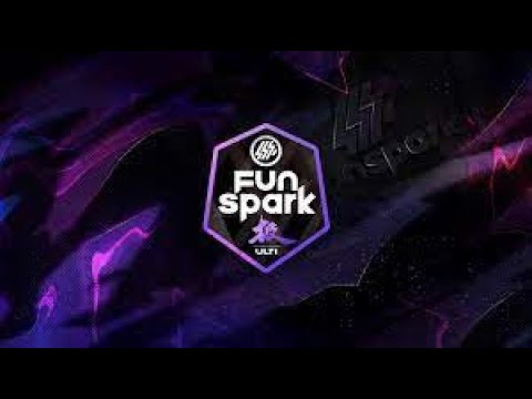 CPH Flames vs k23  |  Funspark ULTI 2021| Upper Bracket Semi-Final