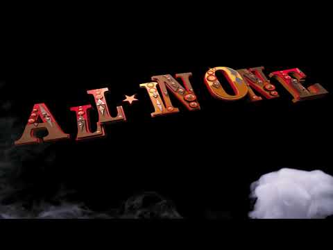 Animation