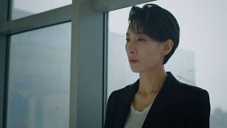 선우정아 sunwoojunga - 온기 Embrace Official M/V