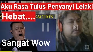 Download lagu Tulus - Malaikat Juga Tahu (Konser Salute Erwin Gutawa to 3 Female Songwriters) - Reaksi dr MALAYSIA mp3 Download lagu Tulus - Malaikat Juga Tahu (Konser Salute Erwin Gutawa to 3 Female Songwriters) - Reaksi dr MALAYSIA mp3