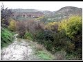 Песенка туристов 