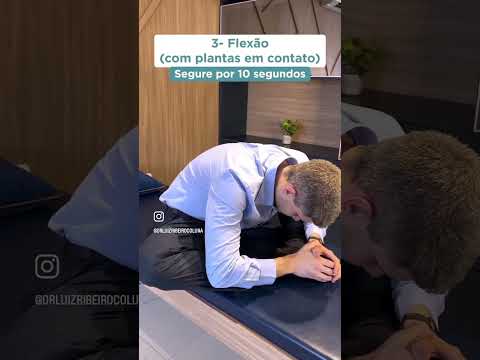 Luiz Eduardo Ribeiro-24