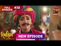 Rimjhim Choti Umar Bada Safar Full Episode 38 22 Nov 2025 Full HD Newepisode Dangal TV