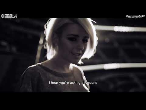 Dash Berlin feat  Christina Novelli   Jar Of Hearts Official Music Video 1080