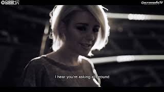 Download lagu Dash Berlin feat  Christina Novelli   Jar Of Hearts   1080 mp3