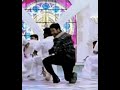 Ashok Gola Gola Song Whatsapp Status