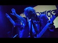 Thee Hypnotics - Coast to coast - live @ Blah Blah, Torino, 28/09/18