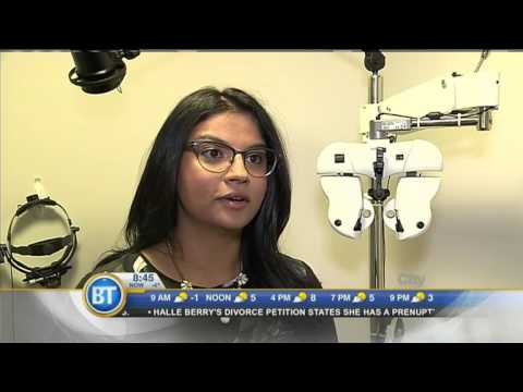 download lagu mp3 mp4 Eyedeology, download lagu Eyedeology gratis, unduh video klip Eyedeology