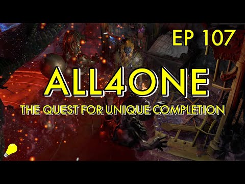 Ultimate Meme Drop Potential (#107)