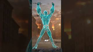 Download lagu What if you trained to master every form of the Omnitrix? #3d #interesting #facts #ben10 #animation mp3 Download lagu What if you trained to master every form of the Omnitrix? #3d #interesting #facts #ben10 #animation mp3