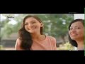 Jeda Iklan Antv 13 Februari 2022 PKL 15 11