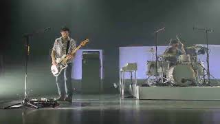 Keane - On A Day Like Today @ L'Olympia Paris 26/4/2024