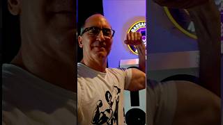RBH Speakers 5Hz Bass Extension!?!