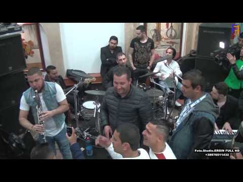 ork Riko Bend ft Azat QK KUCHEK 2015 █▬█ █ ▀█▀