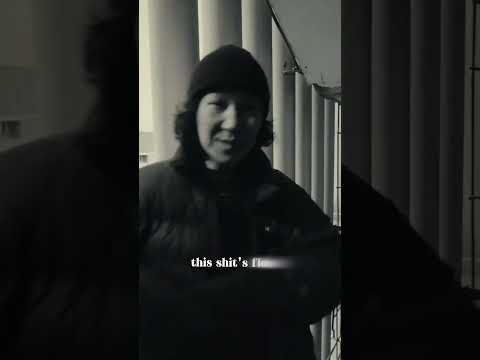 Everthe8 x BMB SpaceKid – The Streets / I Need a Mic / Waves (Official Music Video)