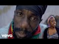 Sizzla Reggae Vibes Music Greatest Mother Official Music Video