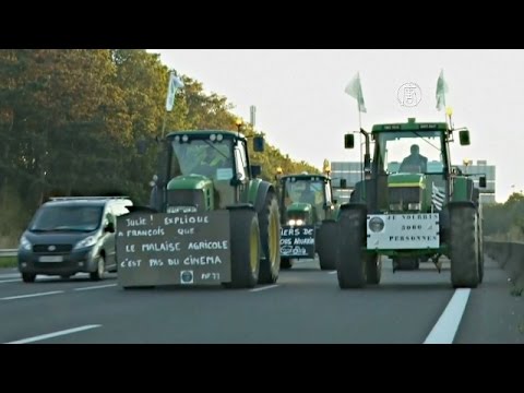 ������� �� ��������� ����������� ������������ � �����