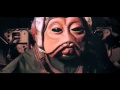 ROTJ - NEW B WING FIGHTERS SCENE