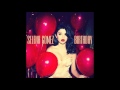 Selena Gomez - Birthday (Official Instrumental ...