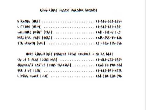 A320 Airbus - Edition USA v1.43 picture