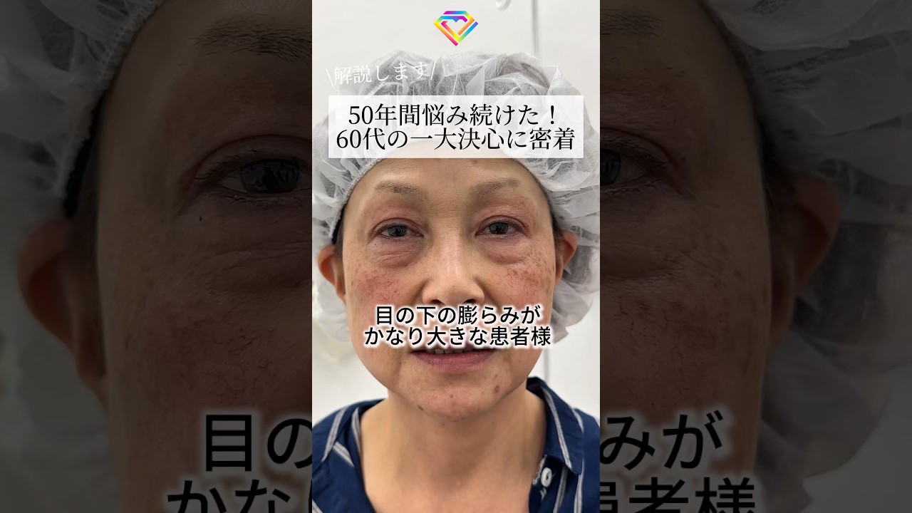 Youtubeのサムネイル