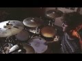 CHASING YOU BETHEL MUSIC - Drum Cover by ...
