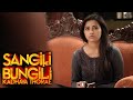 Sangili Bungili Kadhava Thorae Tamil Movie | Soori gets stunned | Jiiva | Sri Divya | Soori