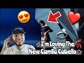 CAMILA CABELLO "Never Be The Same" REACTION !! 😳(Who Is This NEW WOMAN ?!)🤯 CAMILA CABELLO "Never Be The Same" REACTION !! 😳(Who Is This NEW WOMAN ?!)🤯