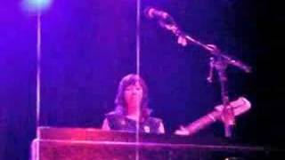 Silversun Pickups @ The Fillmore (encore song1)