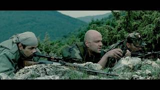 Download lagu Film Action Epouvante-horreur Complete en Français (HD) |Les Vivants et les morts| Streaming mp3 Download lagu Film Action Epouvante-horreur Complete en Français (HD) |Les Vivants et les morts| Streaming mp3