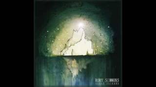 Glass Dancers- Rory Simmons FREE DOWNLOAD!!!!