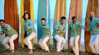 Rammstein - Mein Land