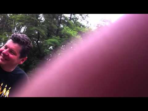 Historia jaką napisało życie! Franc opowiada o mazowieckich mechanikach