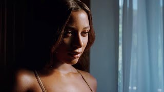 Victoria Monet releases new solo project, &#39;Jaguar&#39;