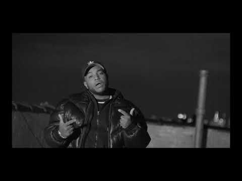 Fredo Versatil X Me Complase