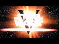 DVD Opening To Star Wars The Empire Strikes Back UK DVD