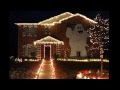 Rudolph the red nosed reindeer house alteration ...