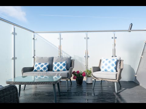 Simply Loft | Rear Mansard Loft Conversion | Cicada Road