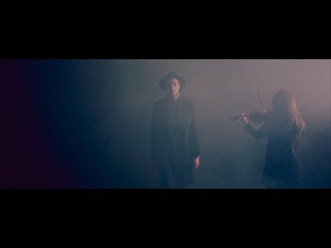 NOAM KAD - Gare de l'Est (Clip Officiel)